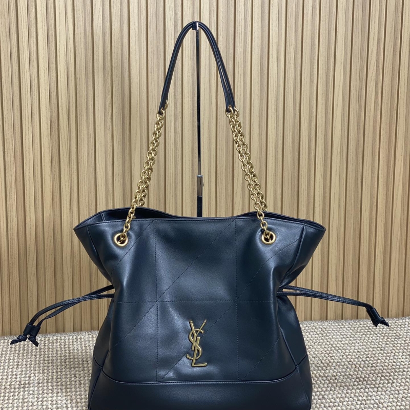 Y51 top handle bags